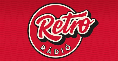 retro fm.online.